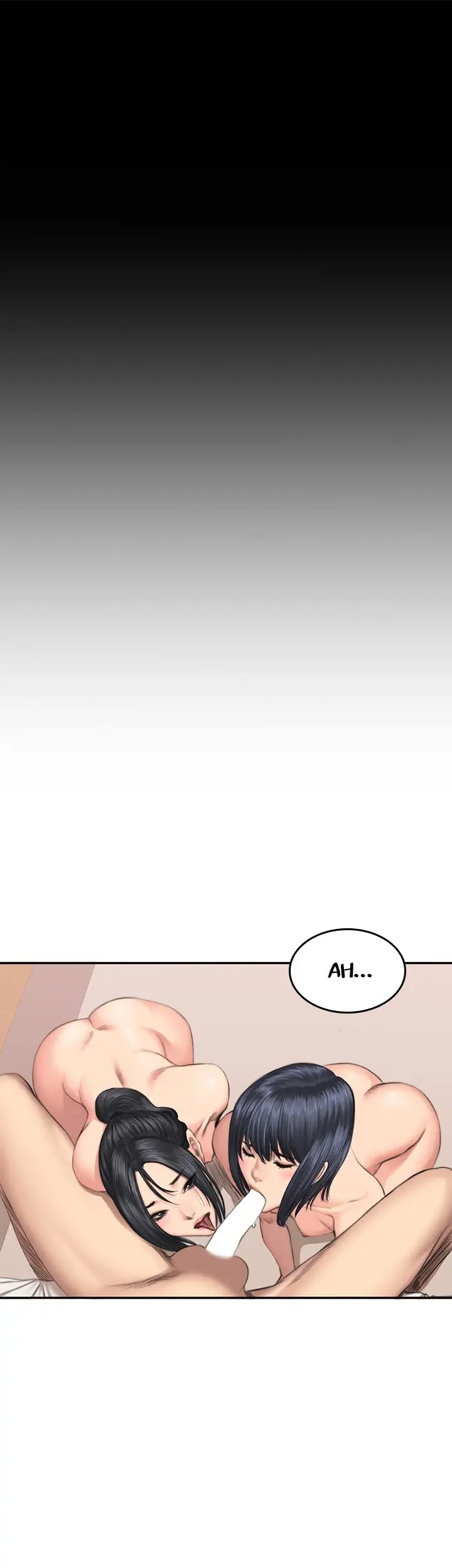image-komik-producer-trainee-chapter-41-10/51