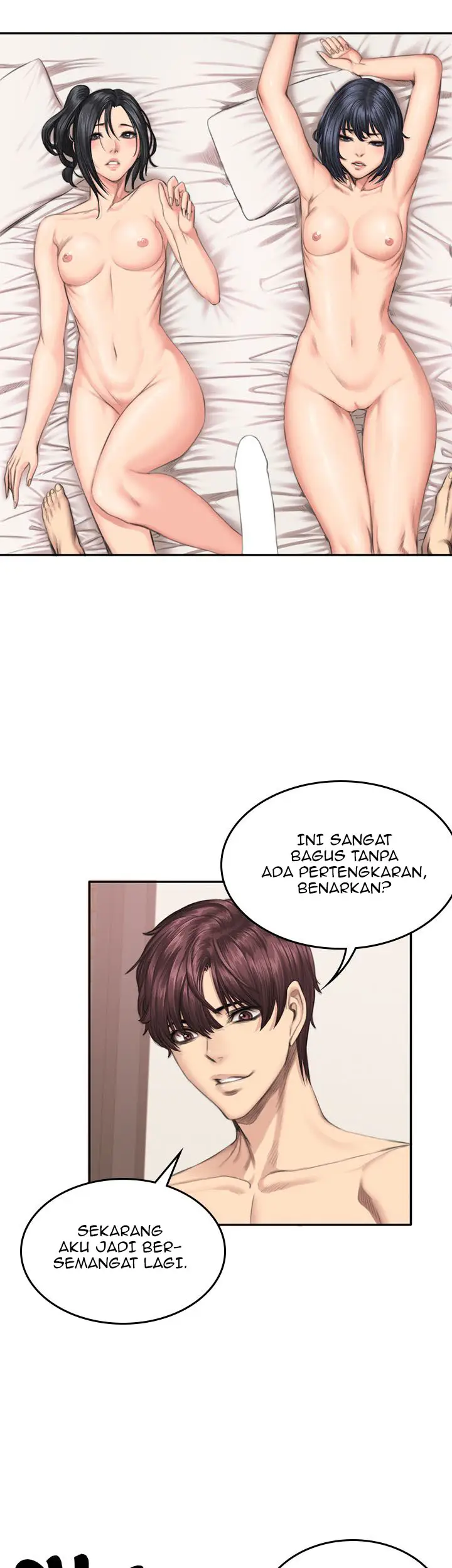 image-komik-producer-trainee-chapter-41-11/51