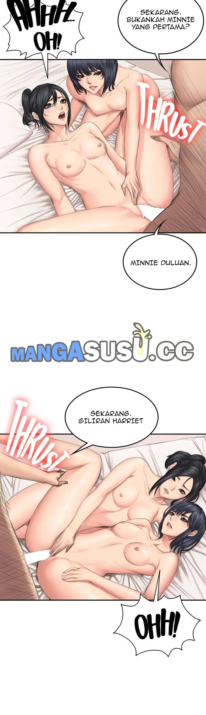 image-komik-producer-trainee-chapter-41-12/51
