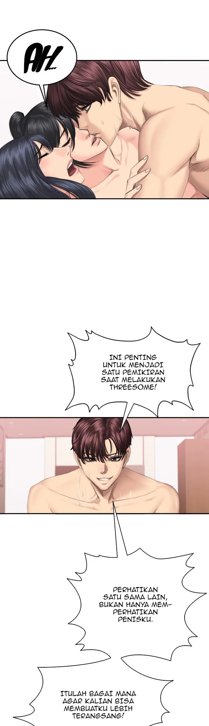 image-komik-producer-trainee-chapter-41-13/51