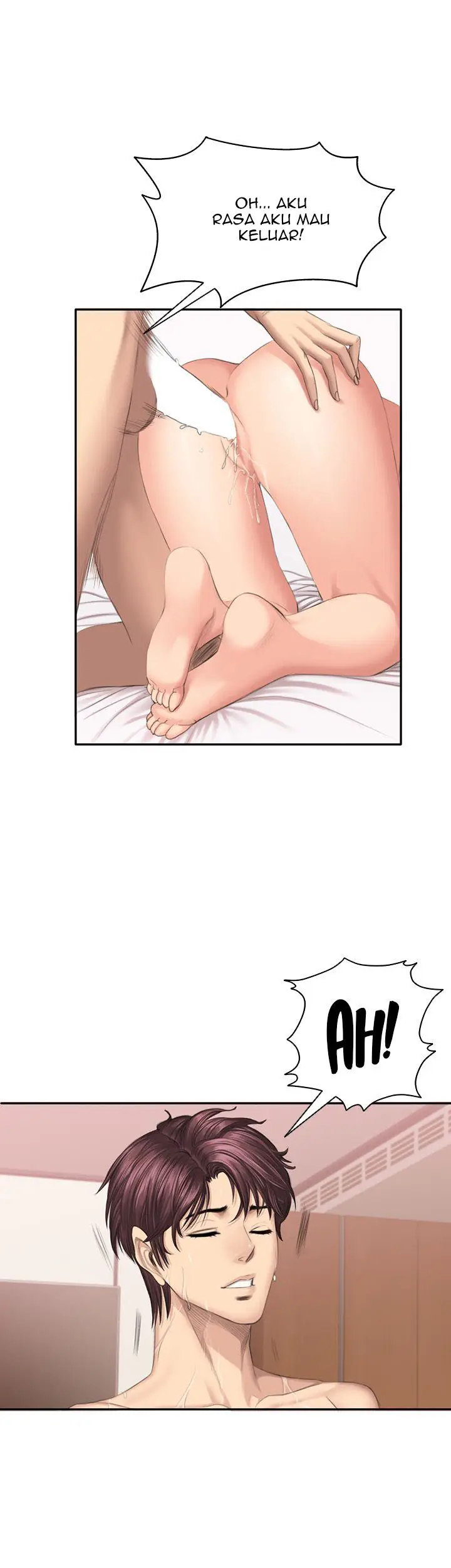 image-komik-producer-trainee-chapter-41-16/51