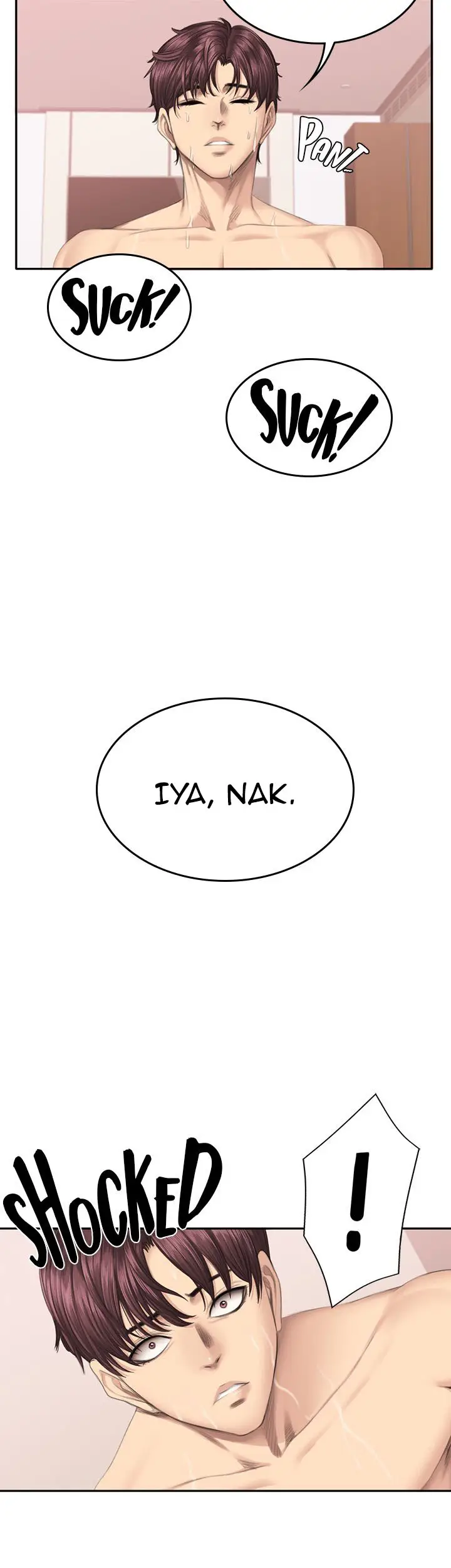 image-komik-producer-trainee-chapter-41-18/51