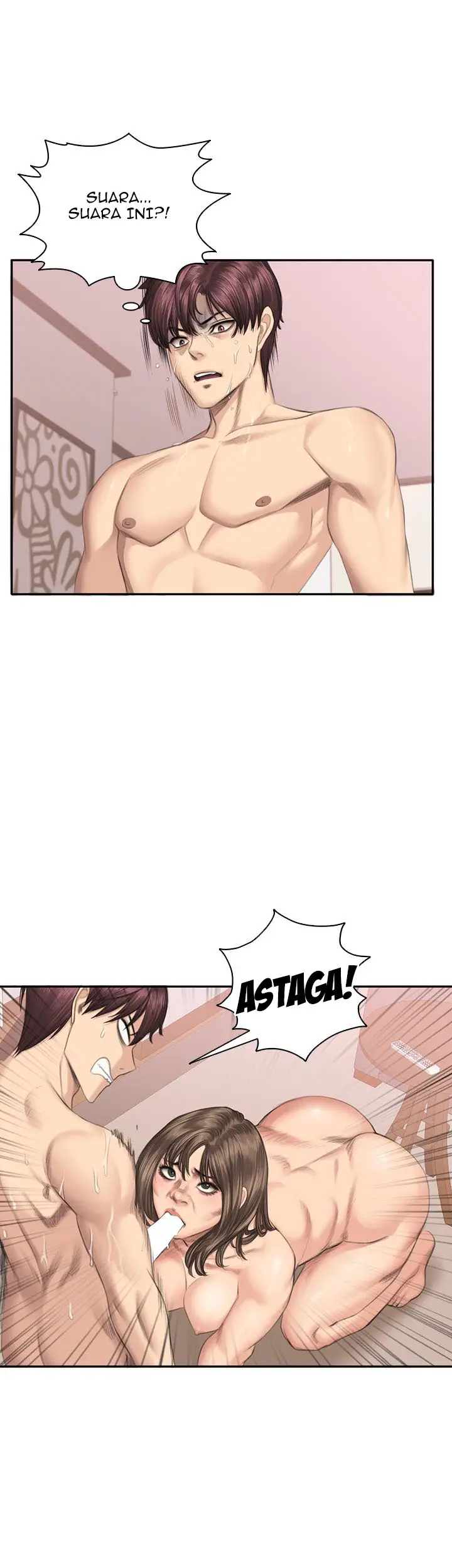 image-komik-producer-trainee-chapter-41-19/51