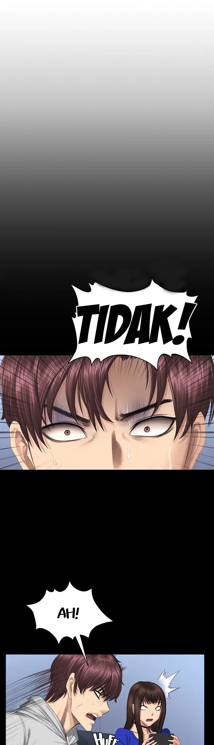 image-komik-producer-trainee-chapter-41-20/51