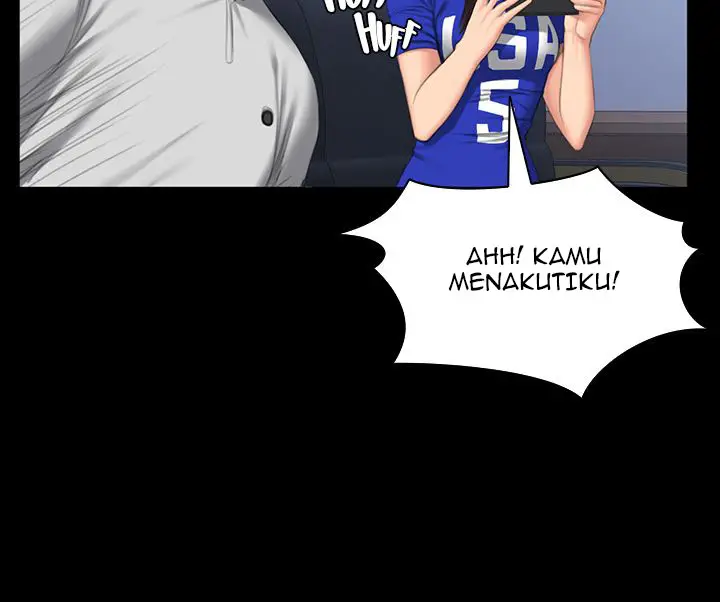 image-komik-producer-trainee-chapter-41-21/51