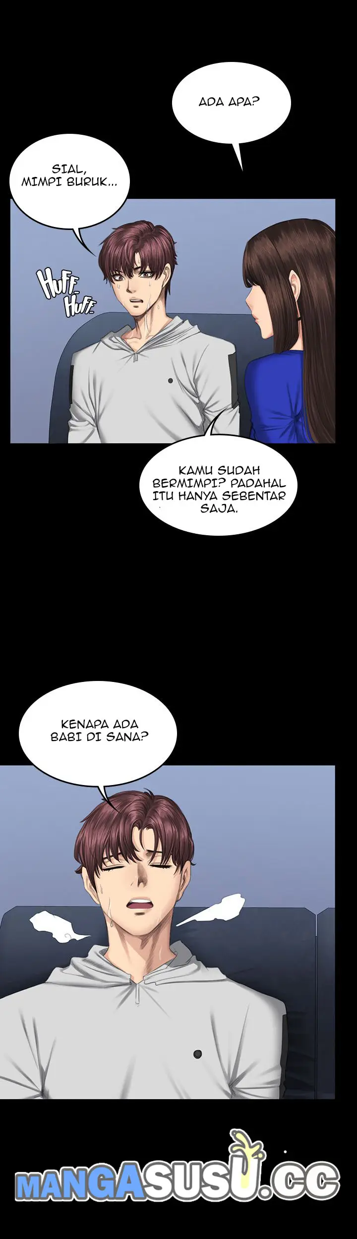 image-komik-producer-trainee-chapter-41-22/51