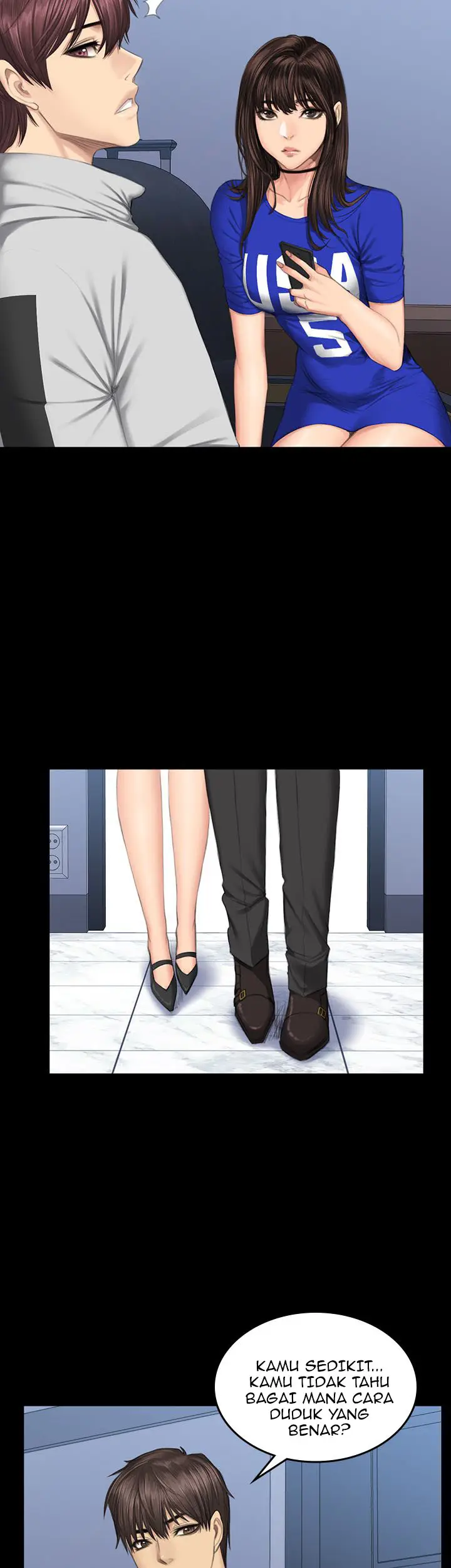 image-komik-producer-trainee-chapter-41-24/51