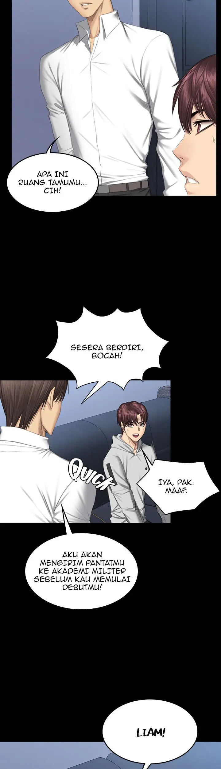 image-komik-producer-trainee-chapter-41-25/51