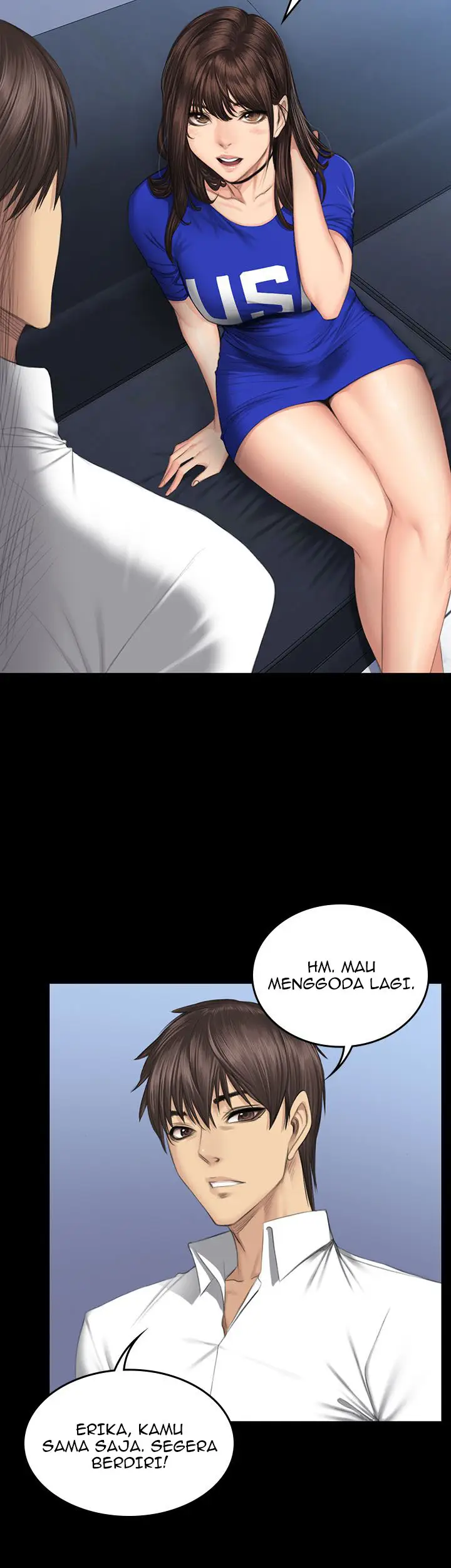 image-komik-producer-trainee-chapter-41-26/51