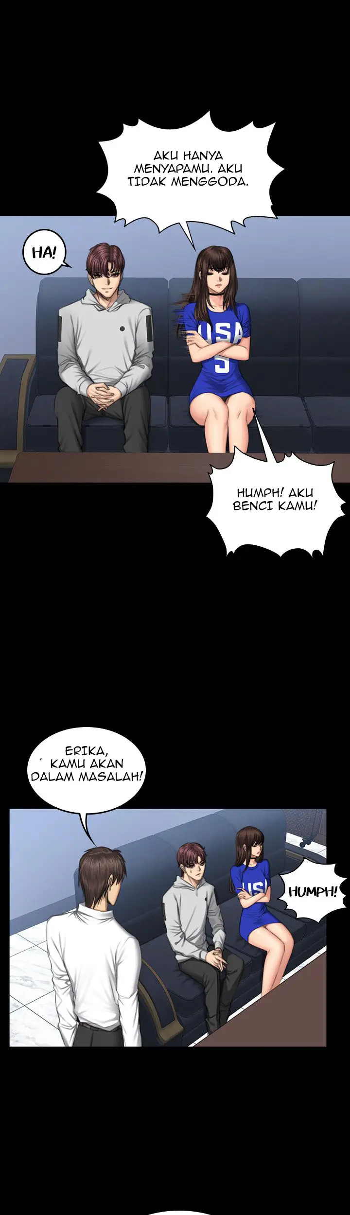 image-komik-producer-trainee-chapter-41-27/51