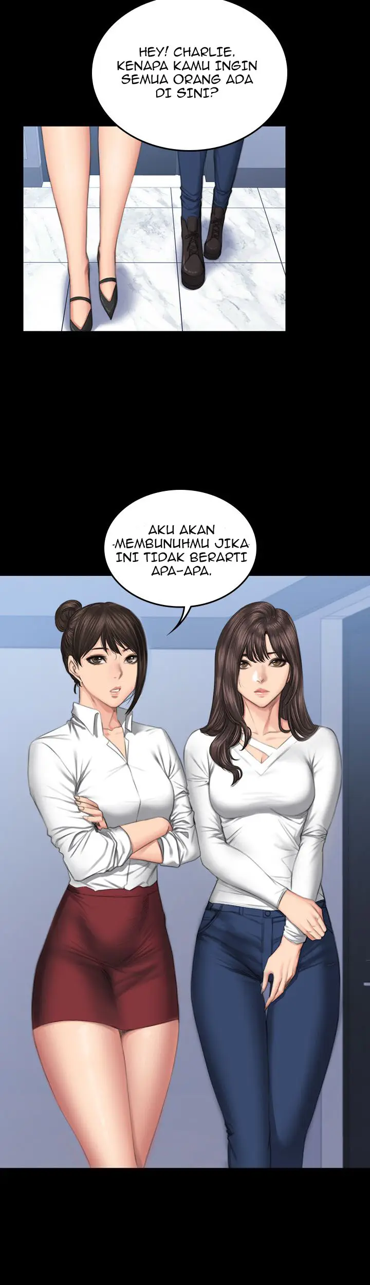 image-komik-producer-trainee-chapter-41-28/51