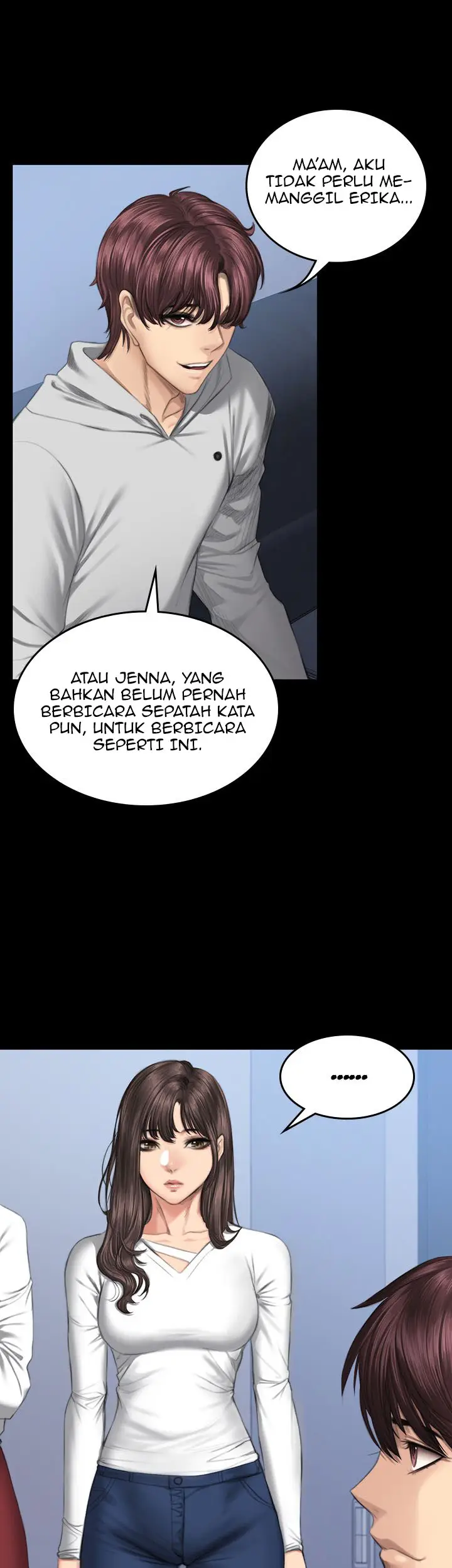 image-komik-producer-trainee-chapter-41-29/51