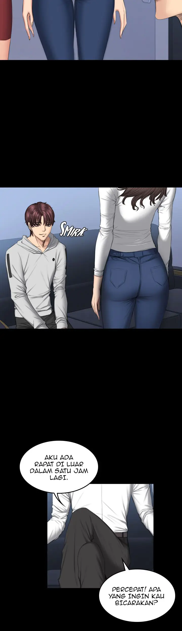 image-komik-producer-trainee-chapter-41-30/51