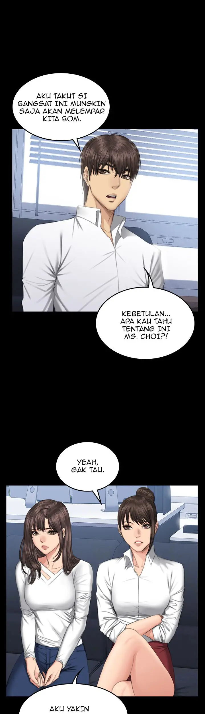image-komik-producer-trainee-chapter-41-31/51