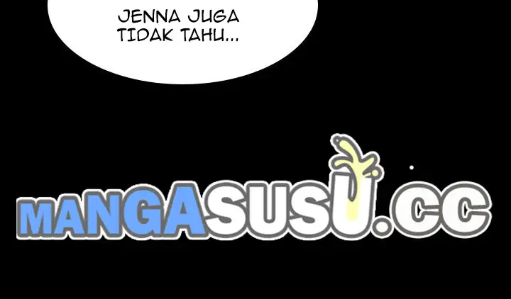 image-komik-producer-trainee-chapter-41-32/51
