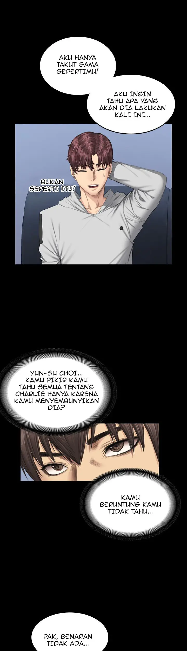 image-komik-producer-trainee-chapter-41-33/51