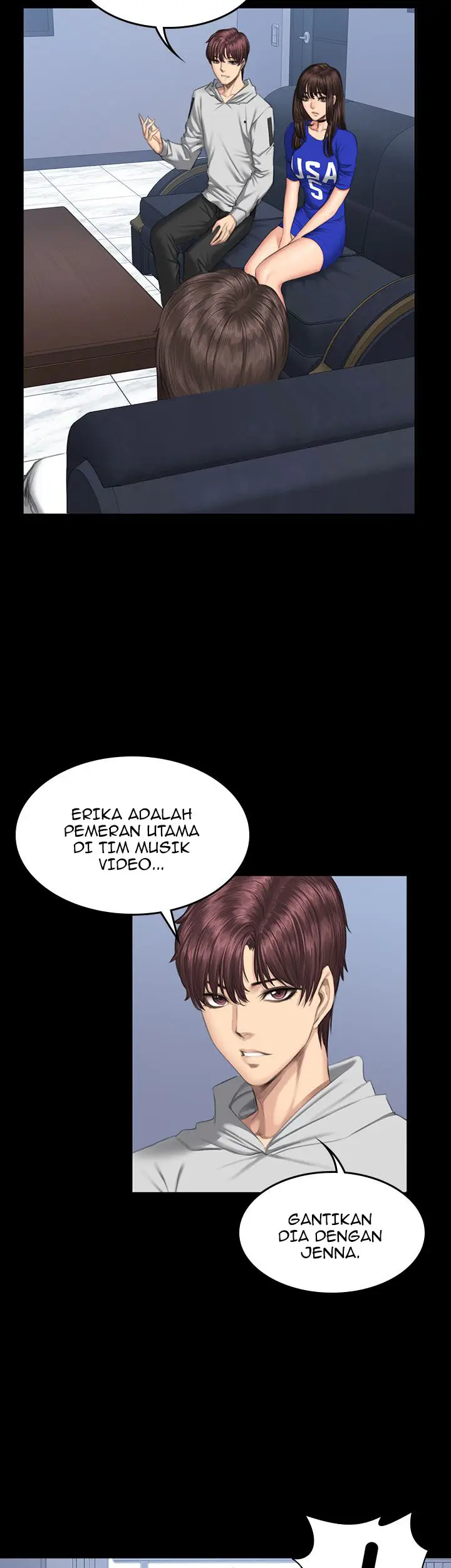 image-komik-producer-trainee-chapter-41-34/51