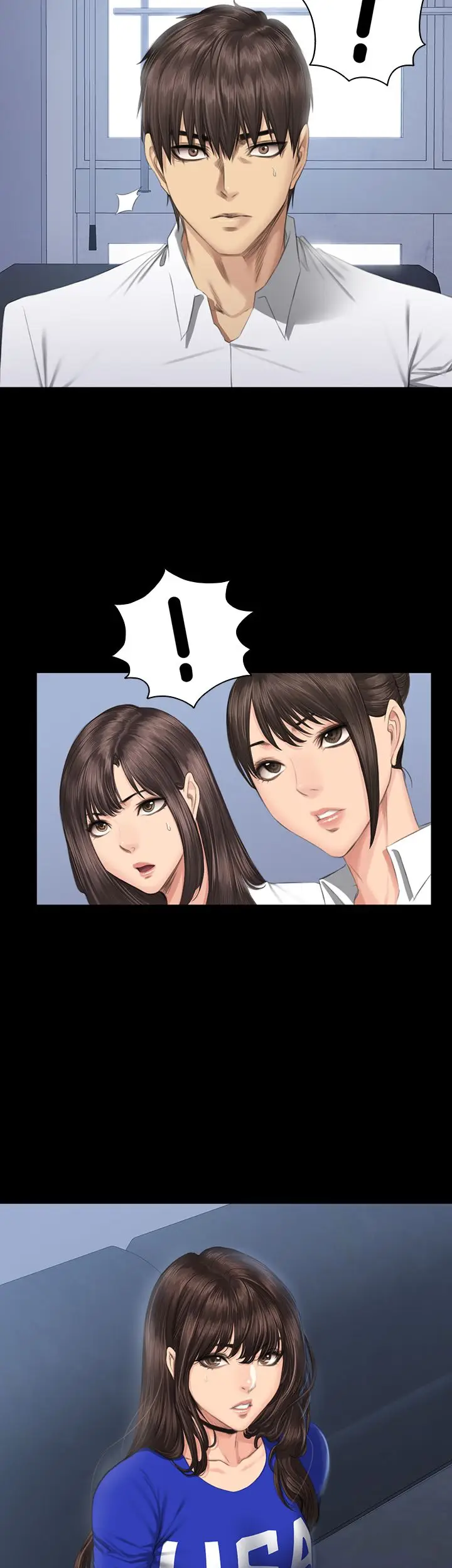 image-komik-producer-trainee-chapter-41-35/51