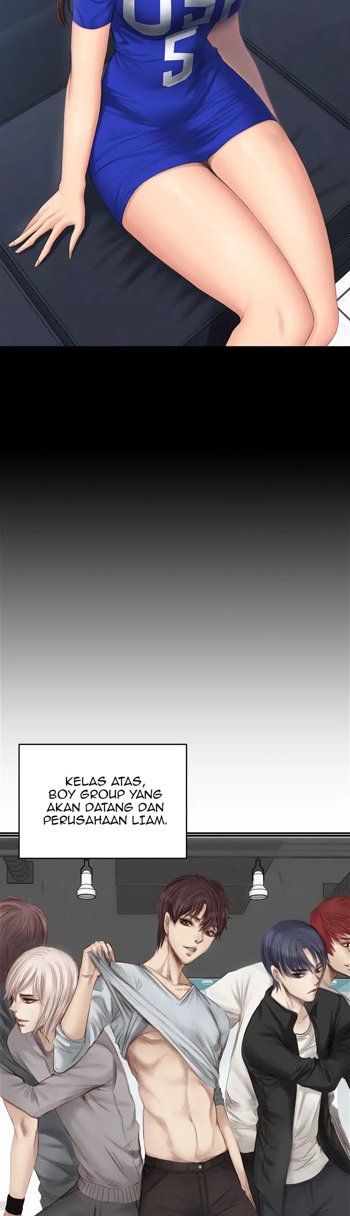 image-komik-producer-trainee-chapter-41-36/51