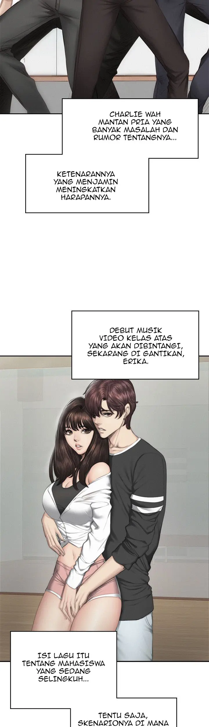 image-komik-producer-trainee-chapter-41-37/51