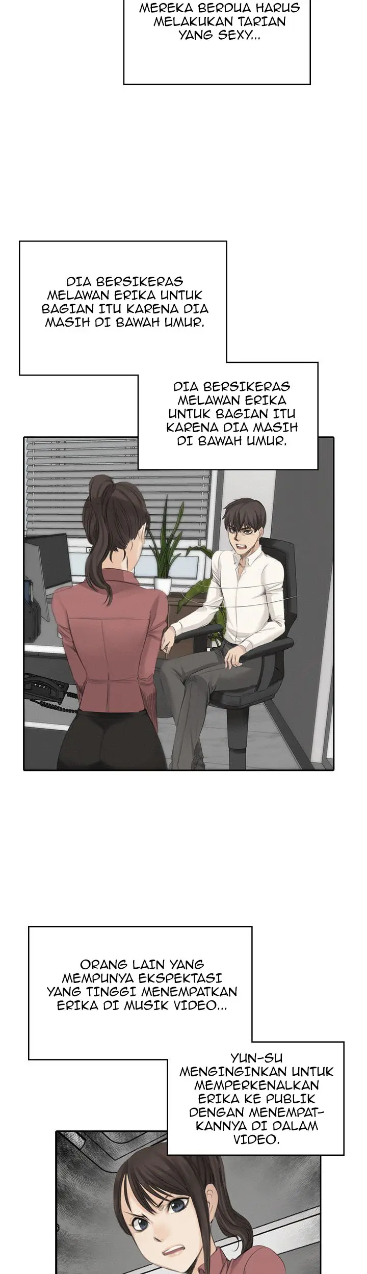 image-komik-producer-trainee-chapter-41-38/51