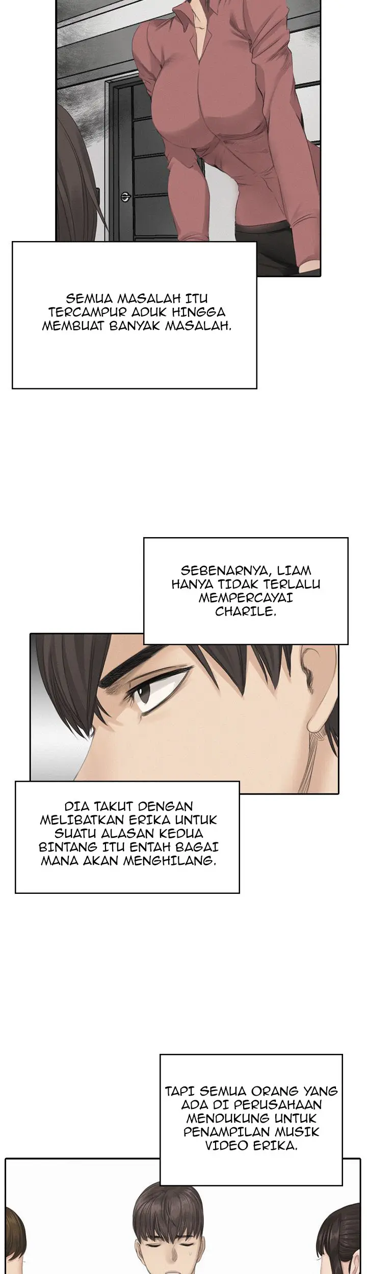 image-komik-producer-trainee-chapter-41-39/51