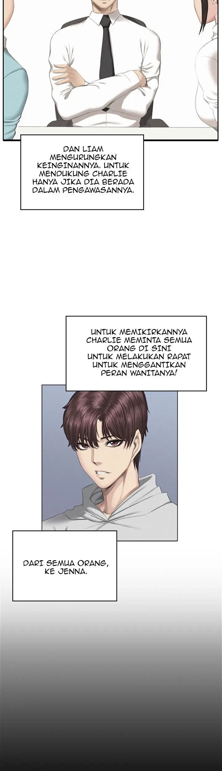 image-komik-producer-trainee-chapter-41-40/51