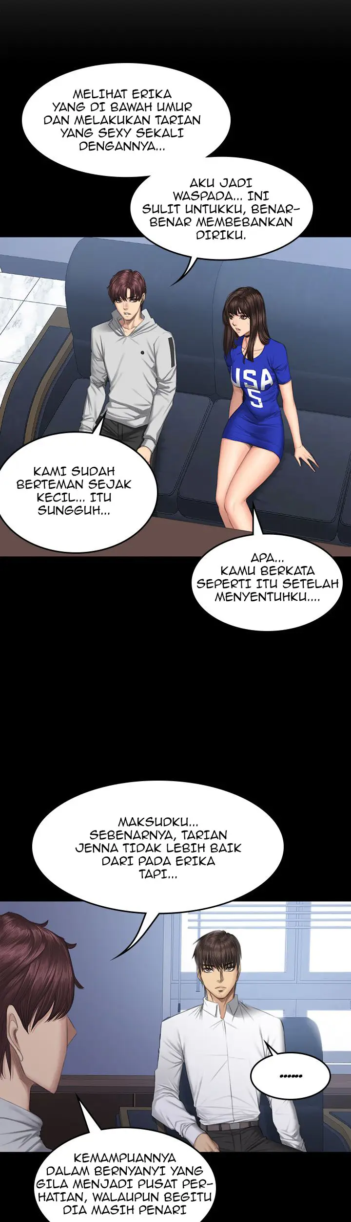 image-komik-producer-trainee-chapter-41-41/51