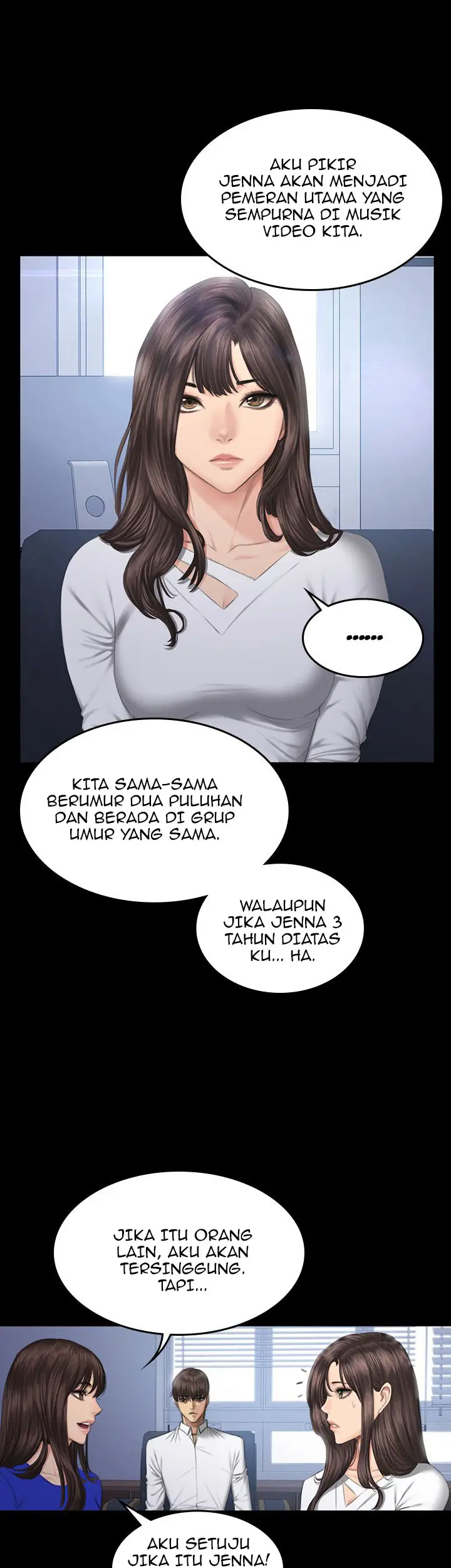 image-komik-producer-trainee-chapter-41-43/51