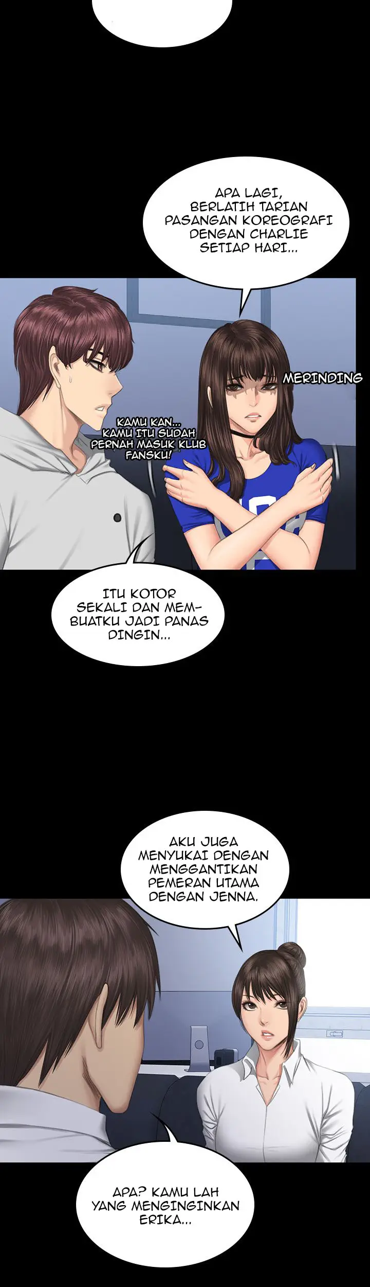 image-komik-producer-trainee-chapter-41-44/51