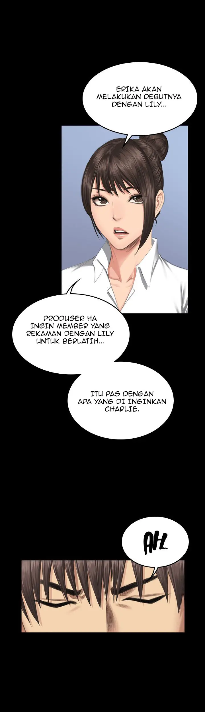 image-komik-producer-trainee-chapter-41-45/51