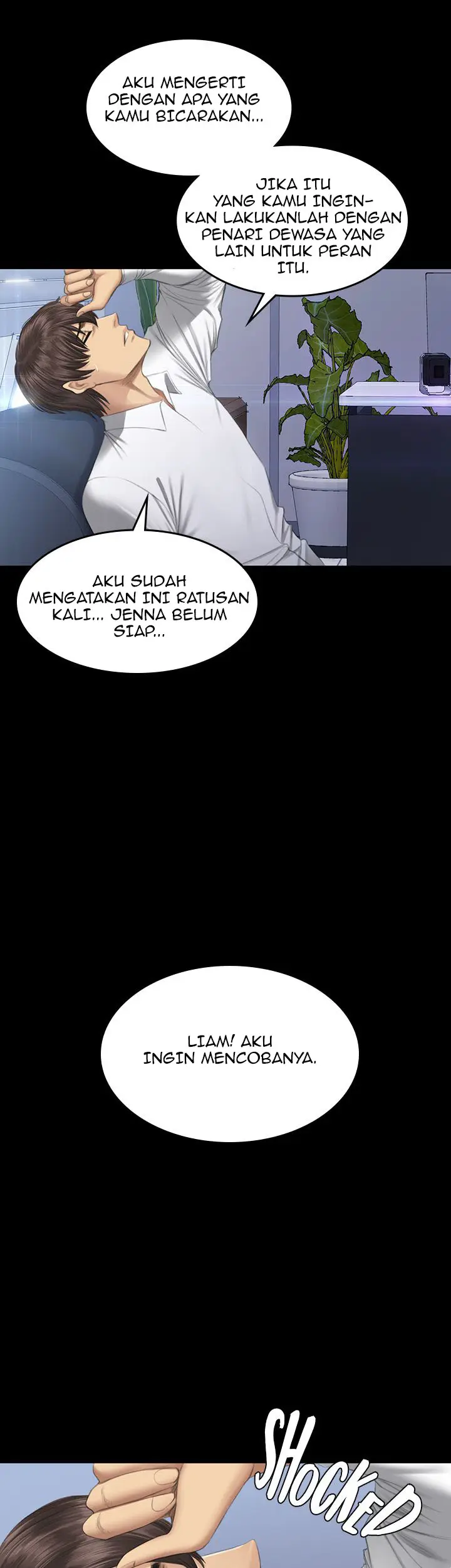 image-komik-producer-trainee-chapter-41-46/51