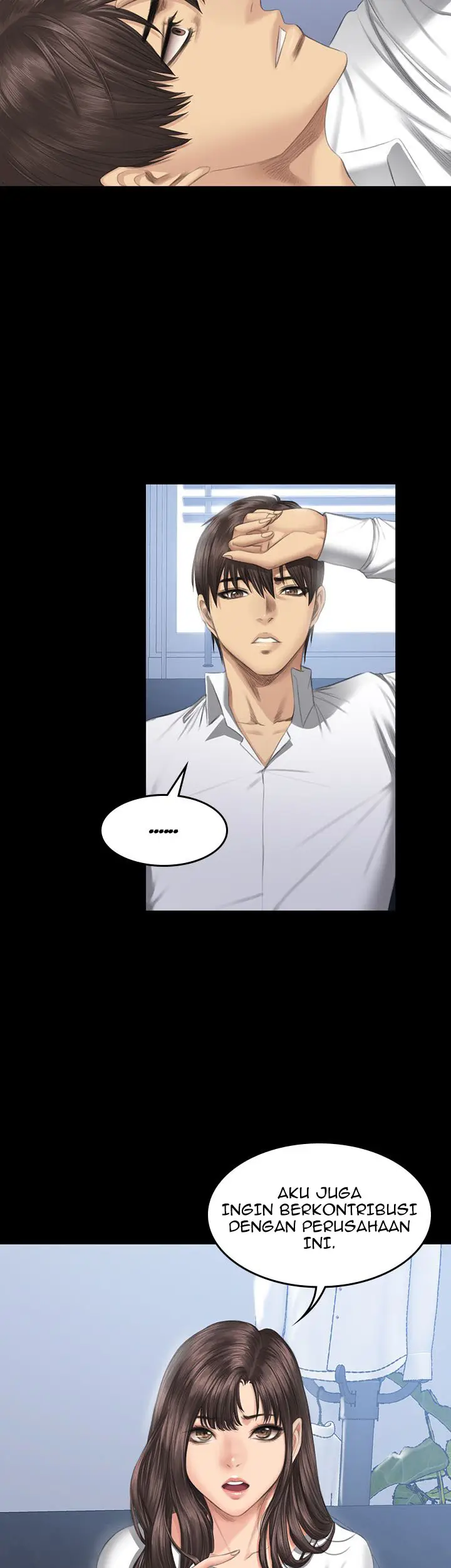 image-komik-producer-trainee-chapter-42-3/54