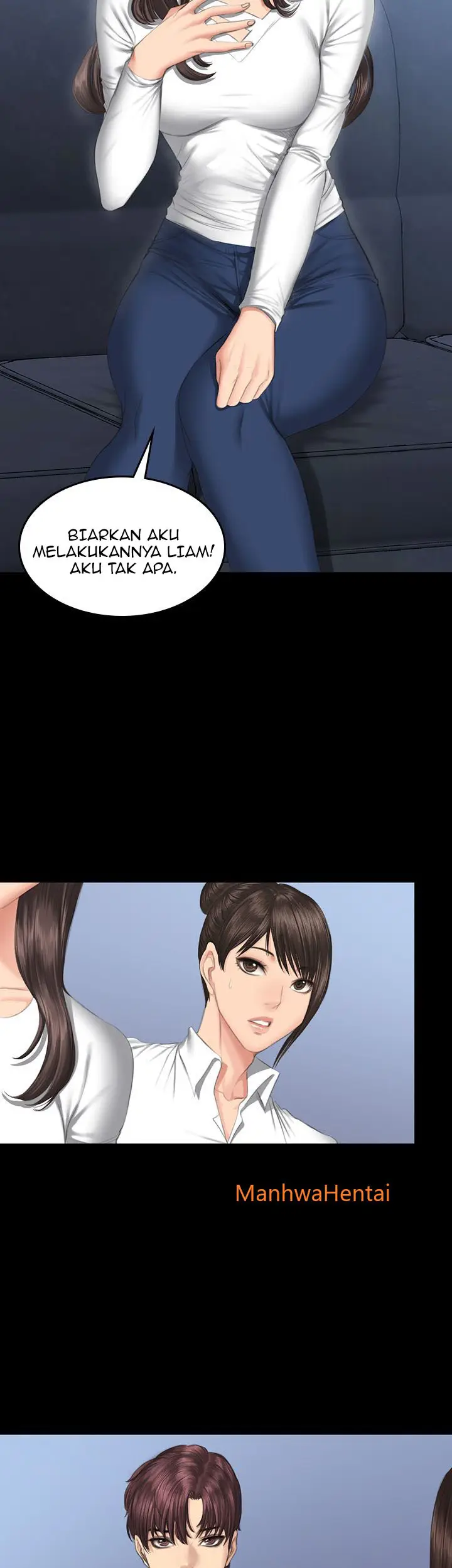 image-komik-producer-trainee-chapter-42-4/54