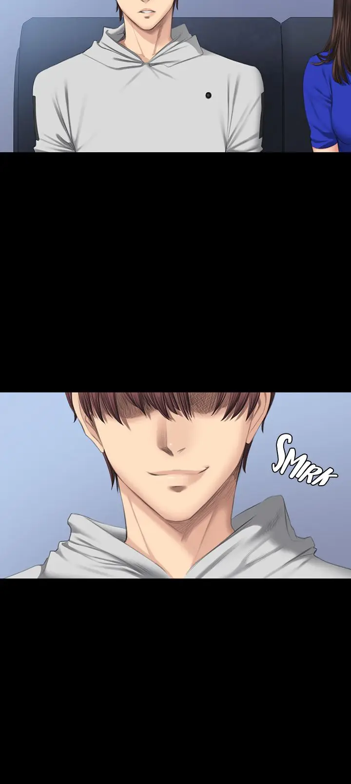 image-komik-producer-trainee-chapter-42-5/54