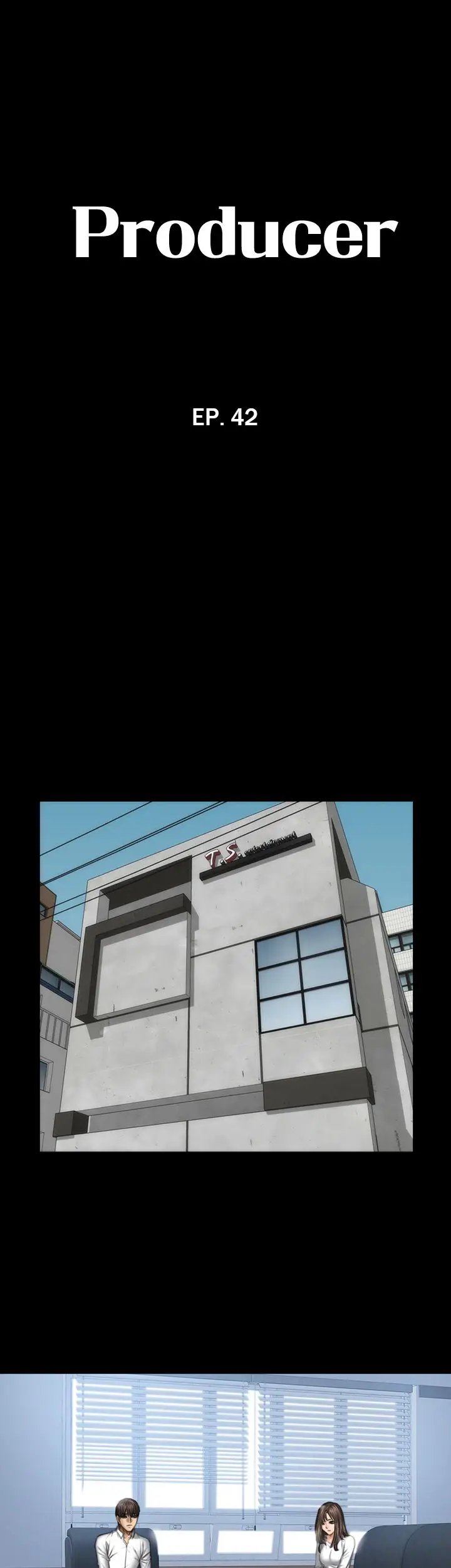 image-komik-producer-trainee-chapter-42-6/54