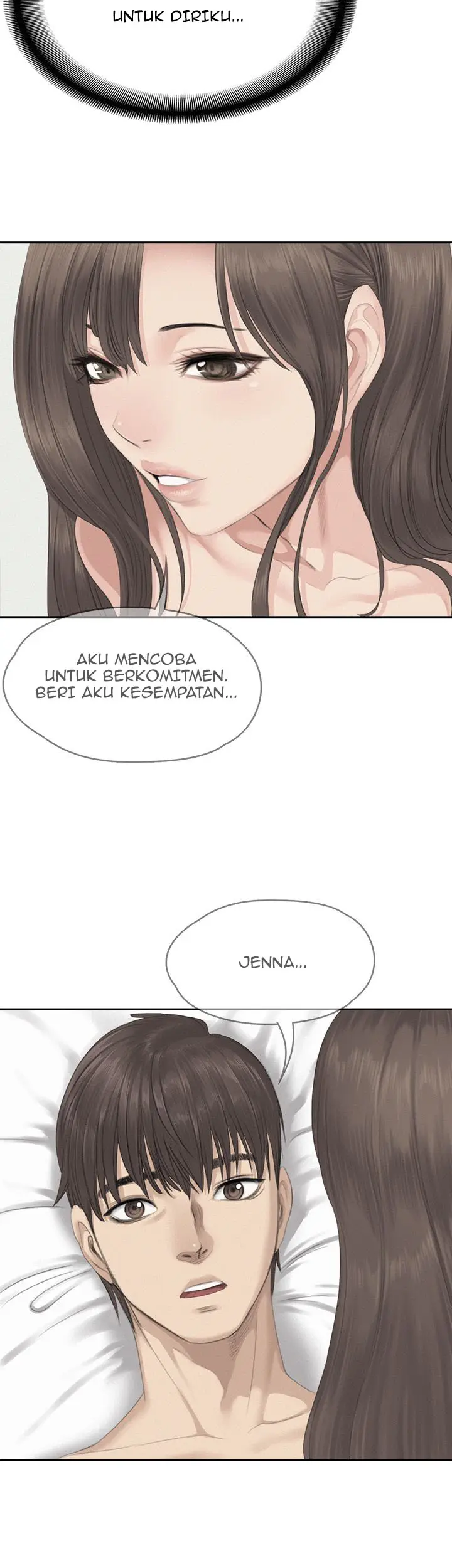 image-komik-producer-trainee-chapter-42-10/54