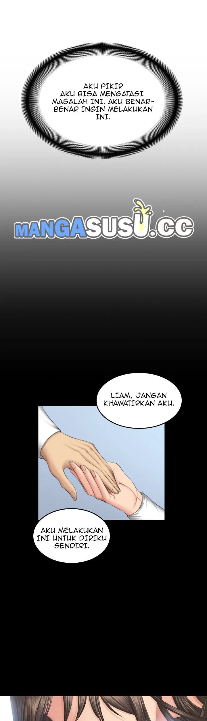 image-komik-producer-trainee-chapter-42-11/54