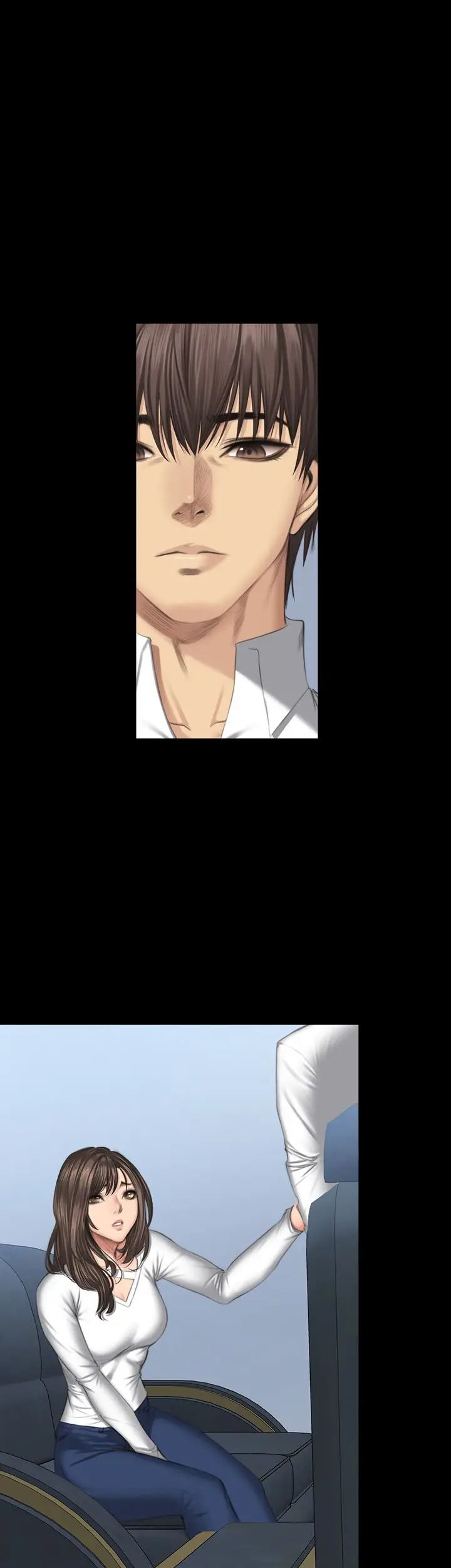 image-komik-producer-trainee-chapter-42-13/54