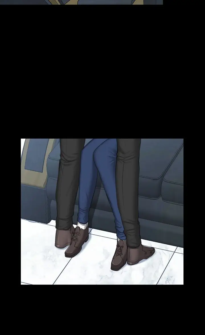 image-komik-producer-trainee-chapter-42-14/54