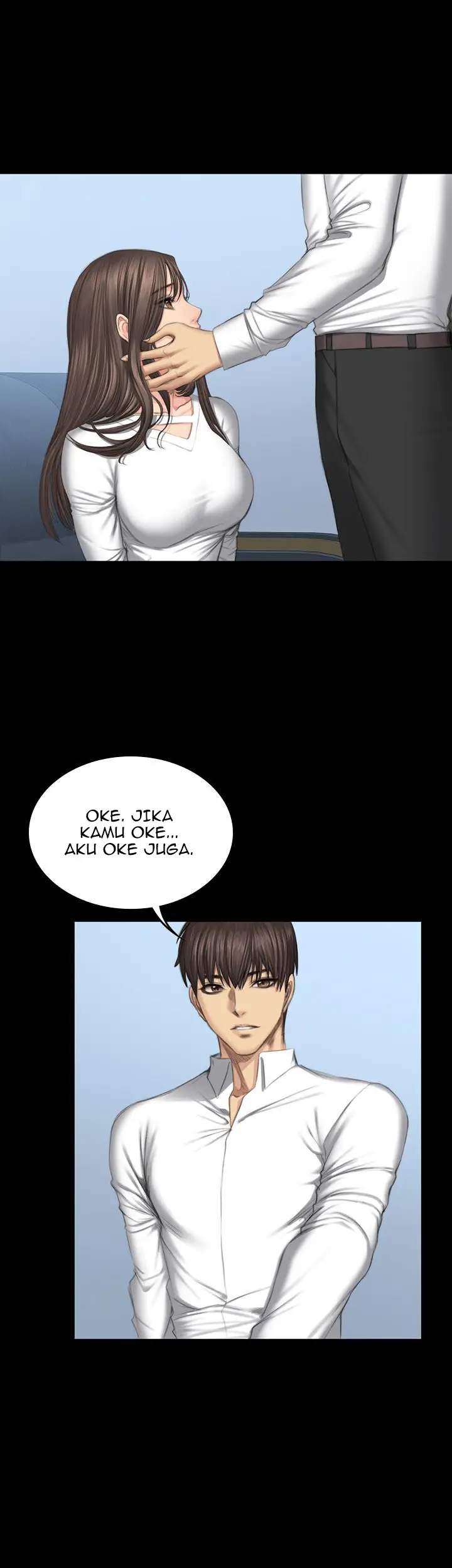 image-komik-producer-trainee-chapter-42-15/54