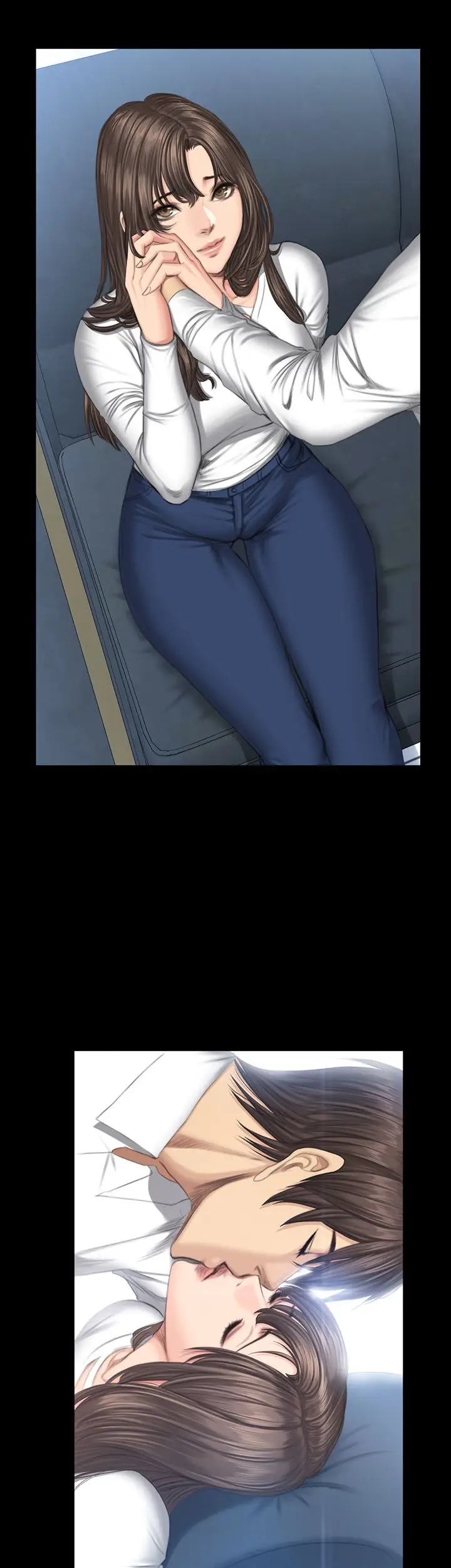 image-komik-producer-trainee-chapter-42-16/54