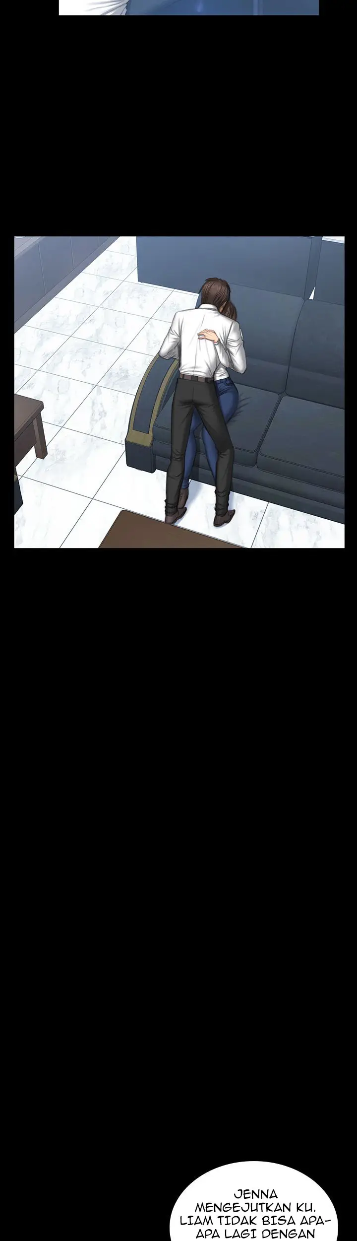 image-komik-producer-trainee-chapter-42-17/54