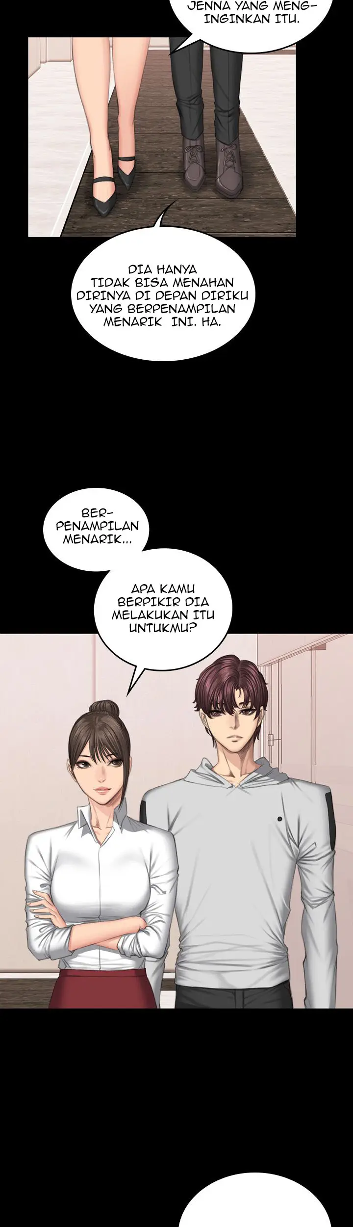 image-komik-producer-trainee-chapter-42-18/54