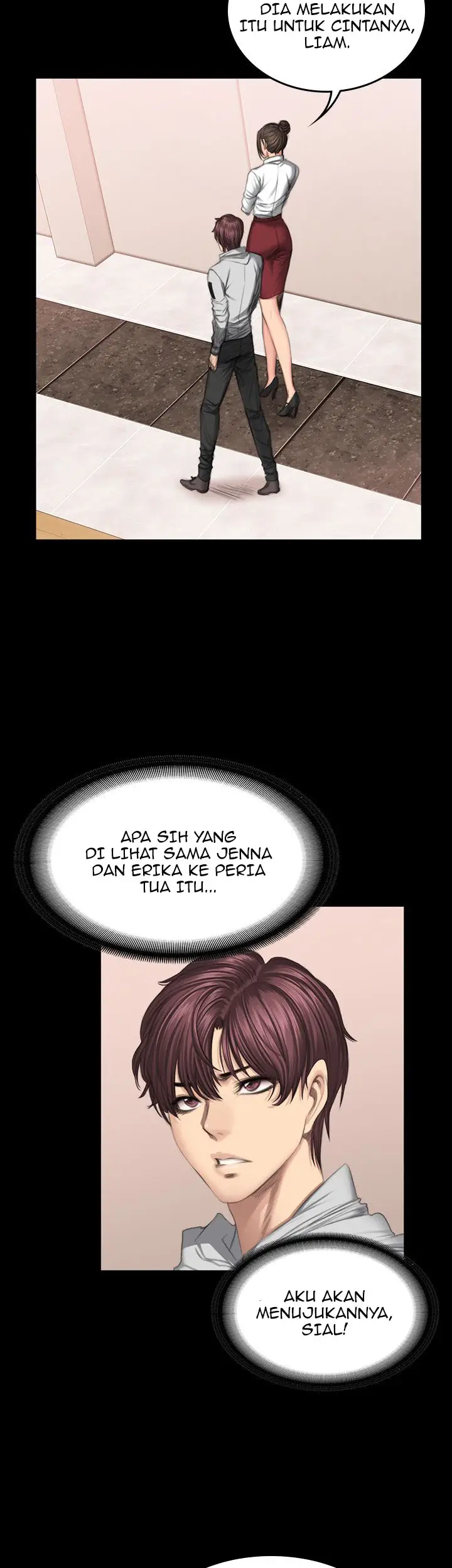 image-komik-producer-trainee-chapter-42-19/54