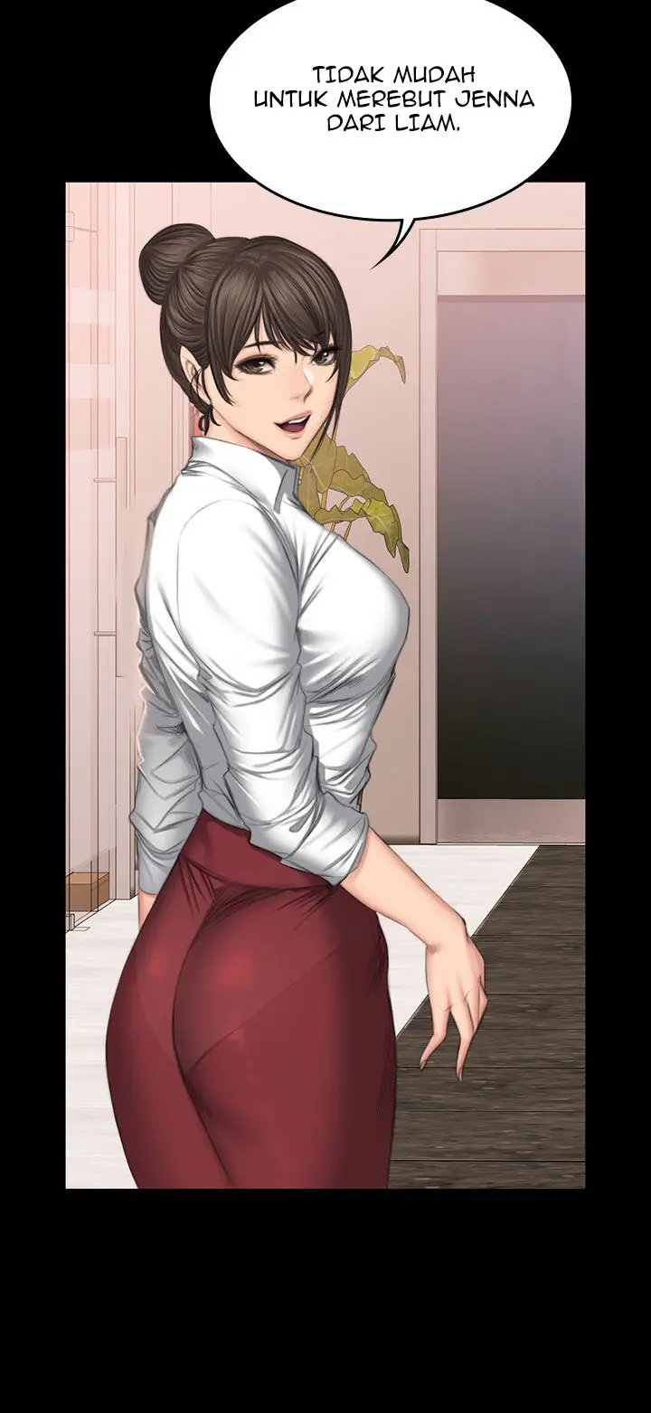 image-komik-producer-trainee-chapter-42-20/54