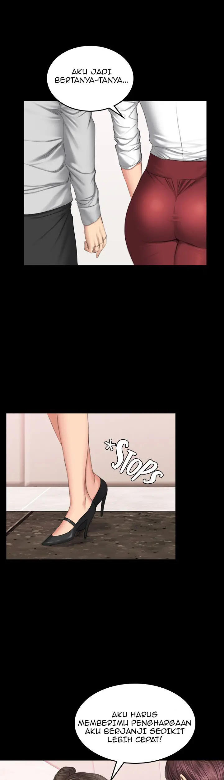 image-komik-producer-trainee-chapter-42-21/54