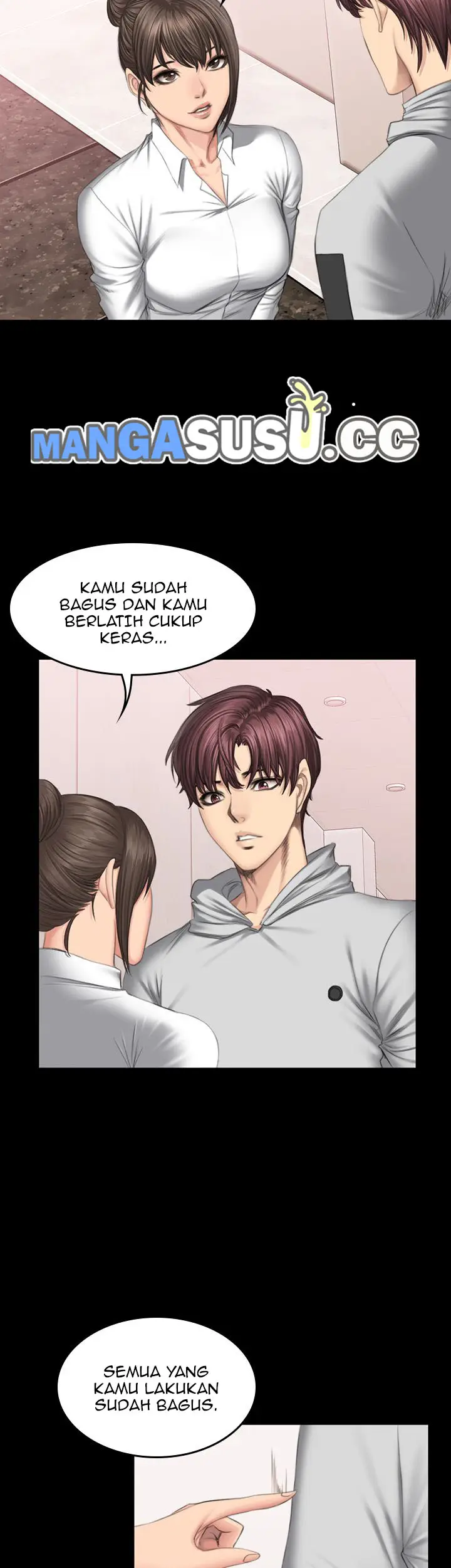 image-komik-producer-trainee-chapter-42-22/54