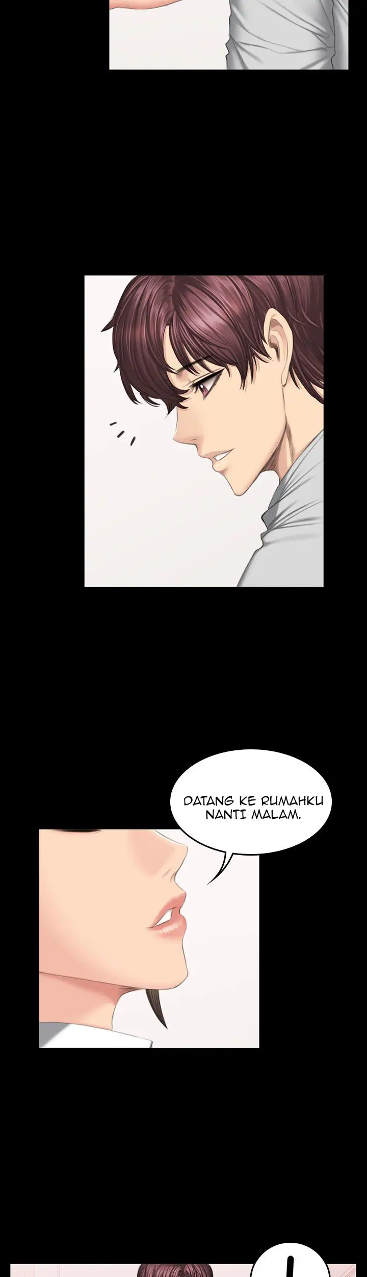 image-komik-producer-trainee-chapter-42-23/54