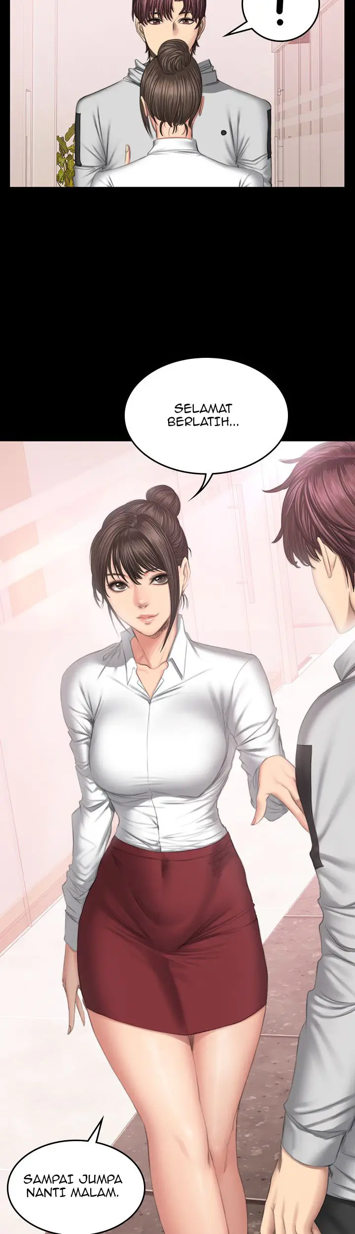 image-komik-producer-trainee-chapter-42-24/54